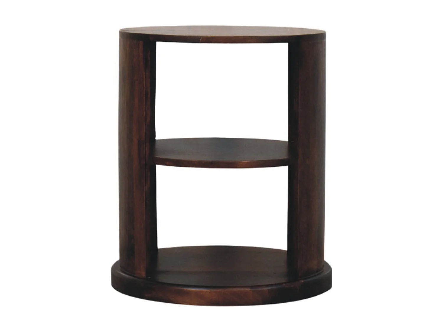 Artisan Furniture Ventura Table d'appoint
