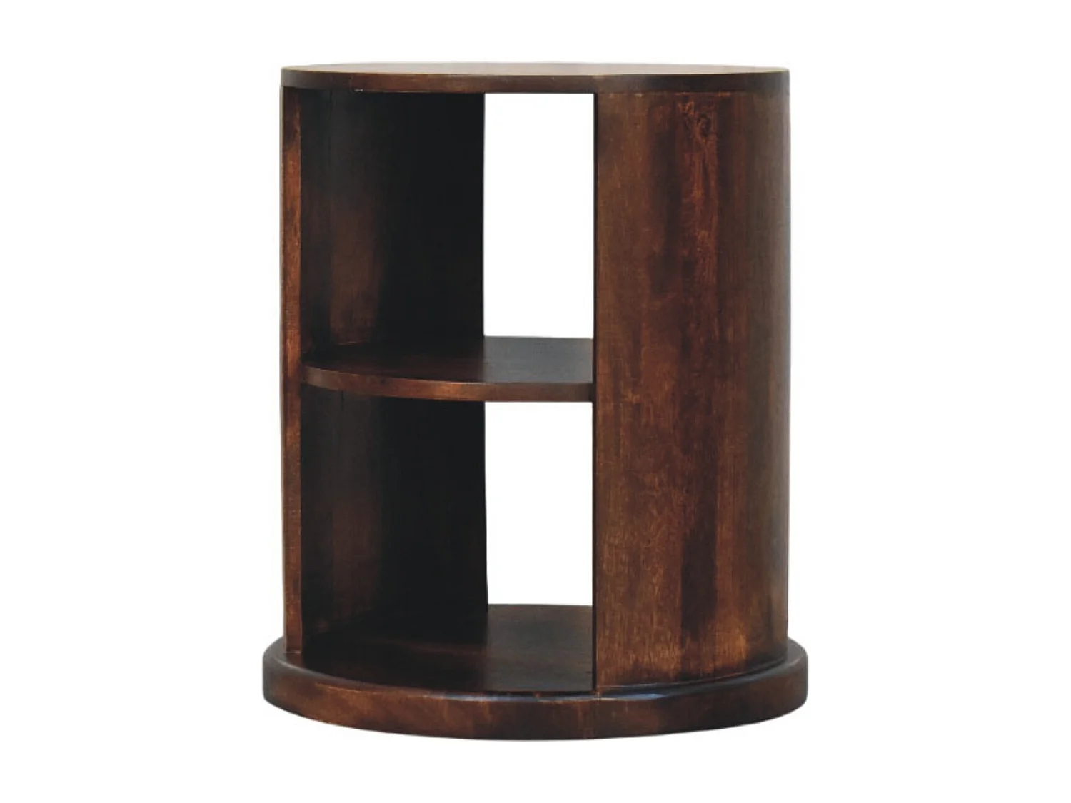 Artisan Furniture Ventura Table d'appoint