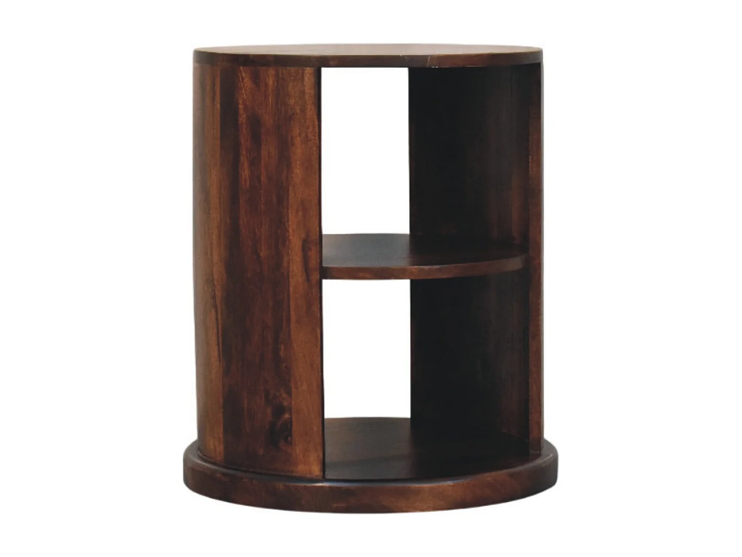 Artisan Furniture Ventura Table d'appoint