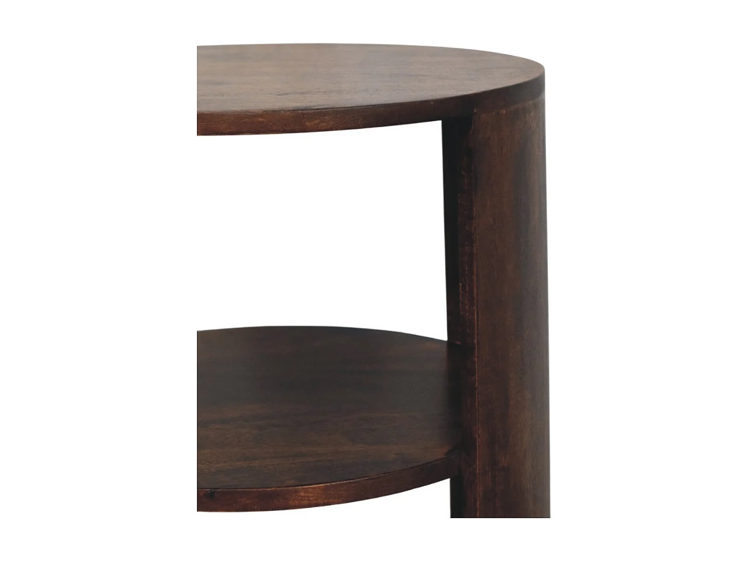 Artisan Furniture Ventura Table d'appoint