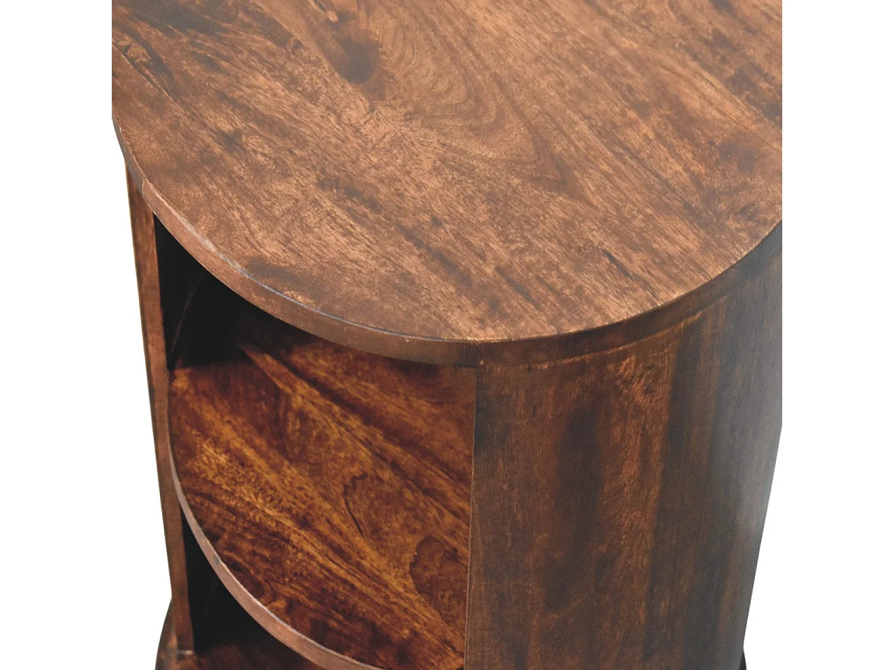 Artisan Furniture Ventura Table d'appoint