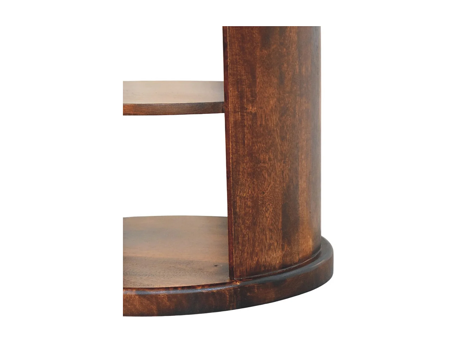 Artisan Furniture Ventura Table d'appoint