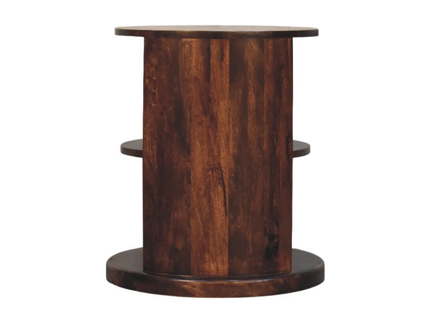 Artisan Furniture Ventura Table d'appoint