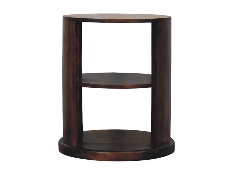 Artisan Furniture Ventura Table d'appoint
