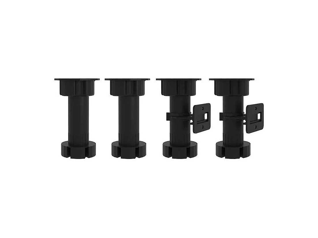 Meuble bas pour évier Porto chêne sonoma bois ingénierie