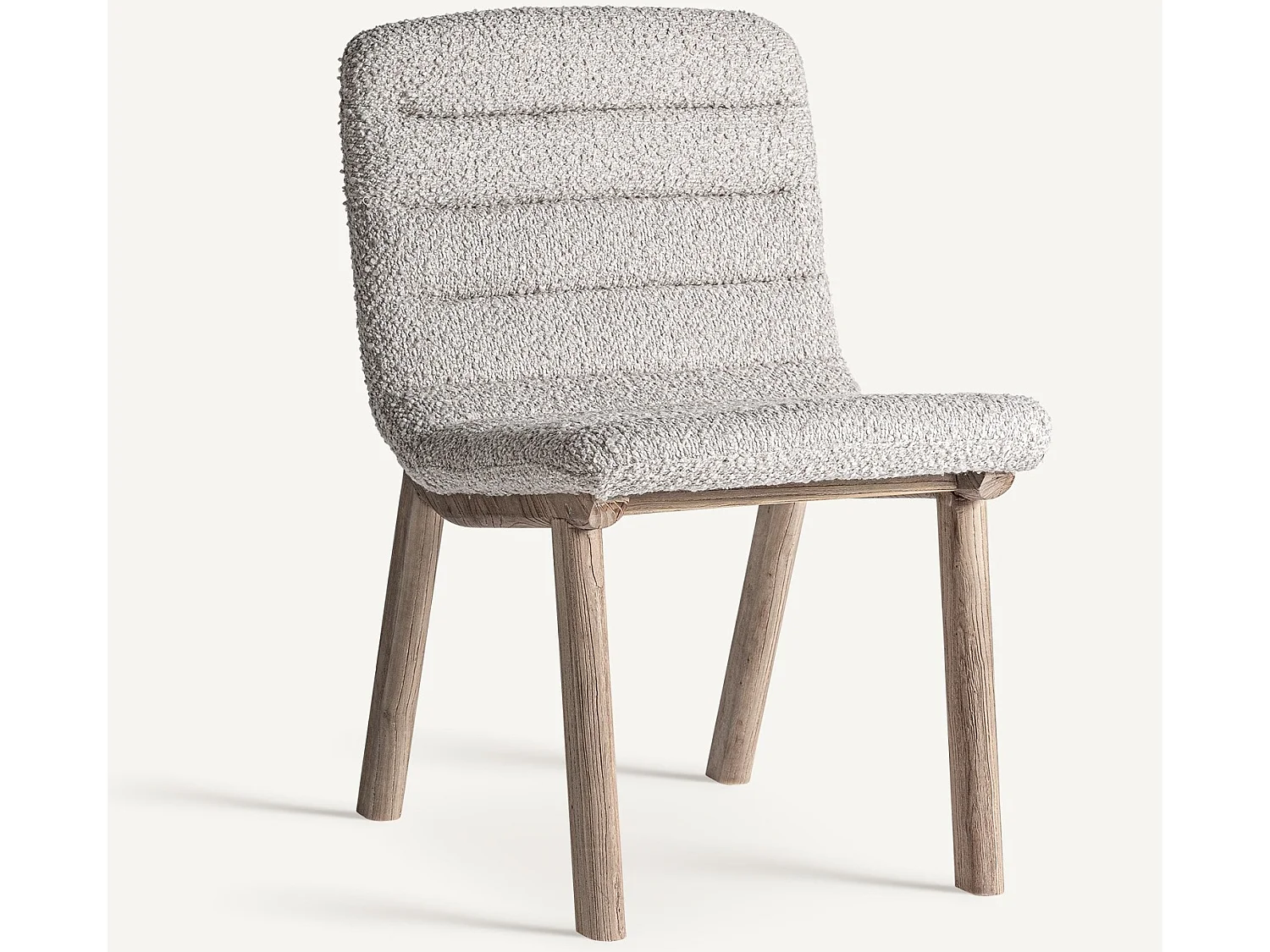 Chaise JACQUARD – Design signé etudi{H}sac