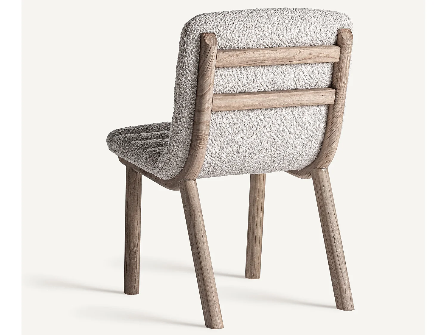 Chaise JACQUARD – Design signé etudi{H}sac