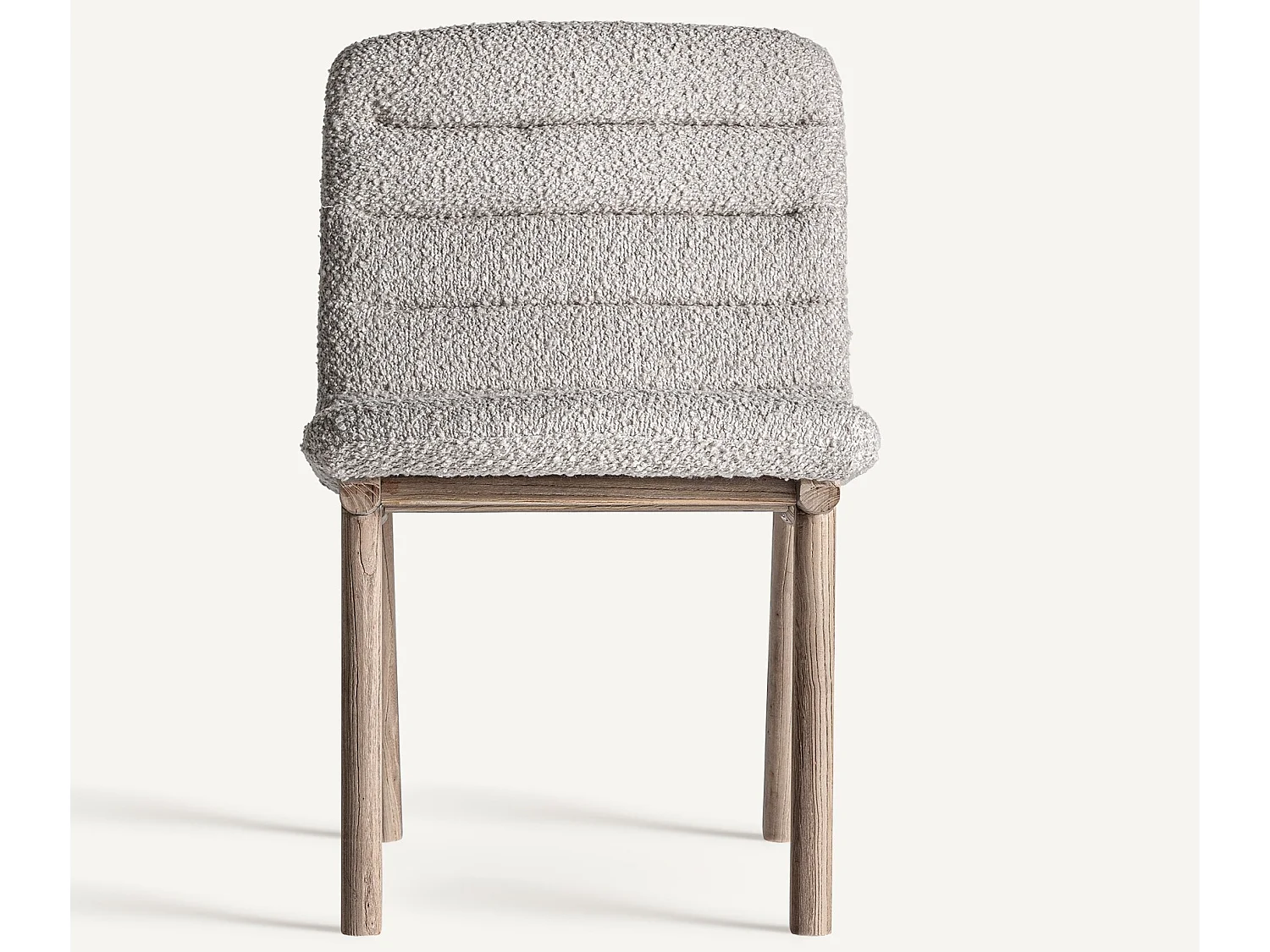Chaise JACQUARD – Design signé etudi{H}sac