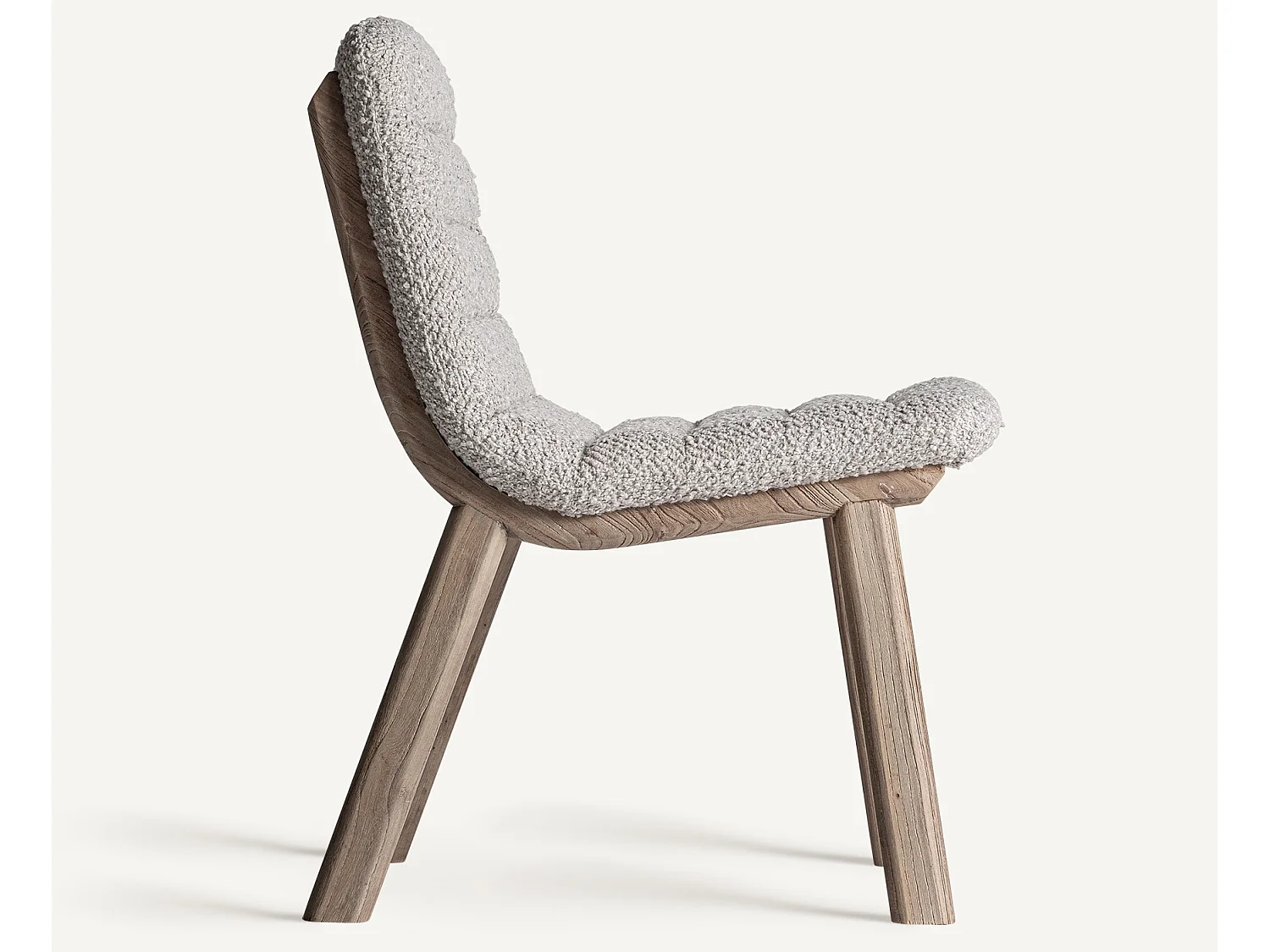 Chaise JACQUARD – Design signé etudi{H}sac
