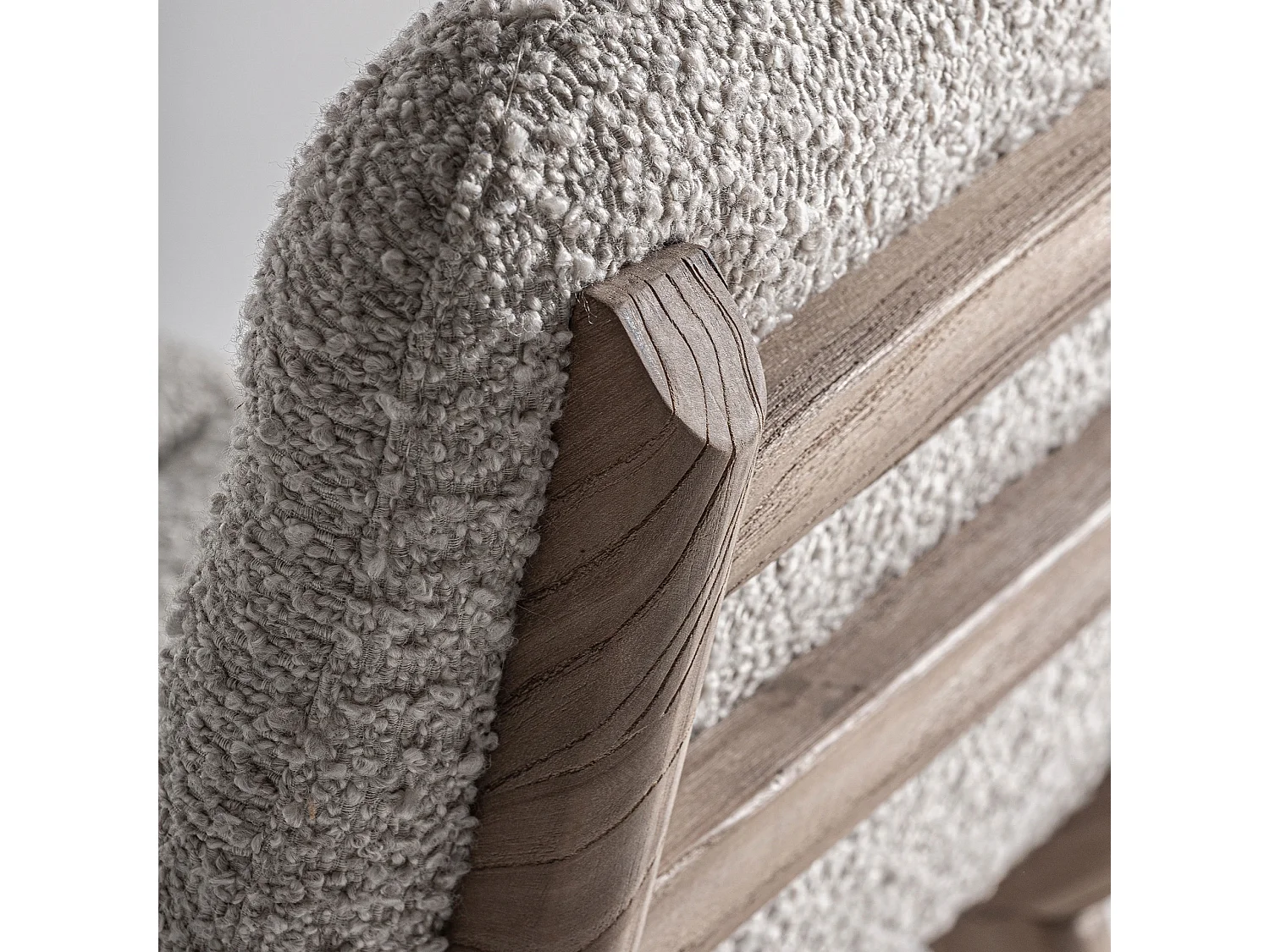 Chaise JACQUARD – Design signé etudi{H}sac