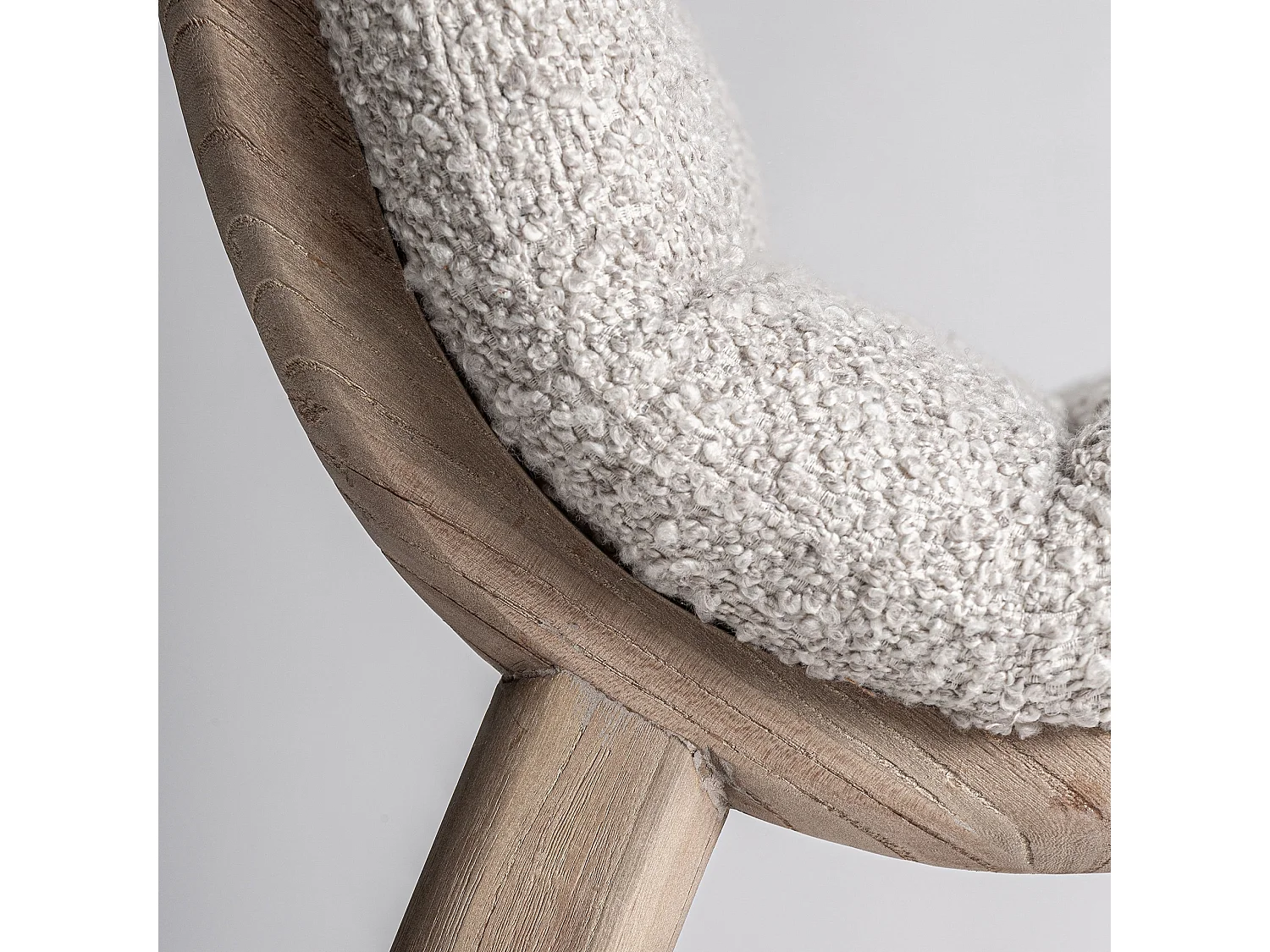 Chaise JACQUARD – Design signé etudi{H}sac