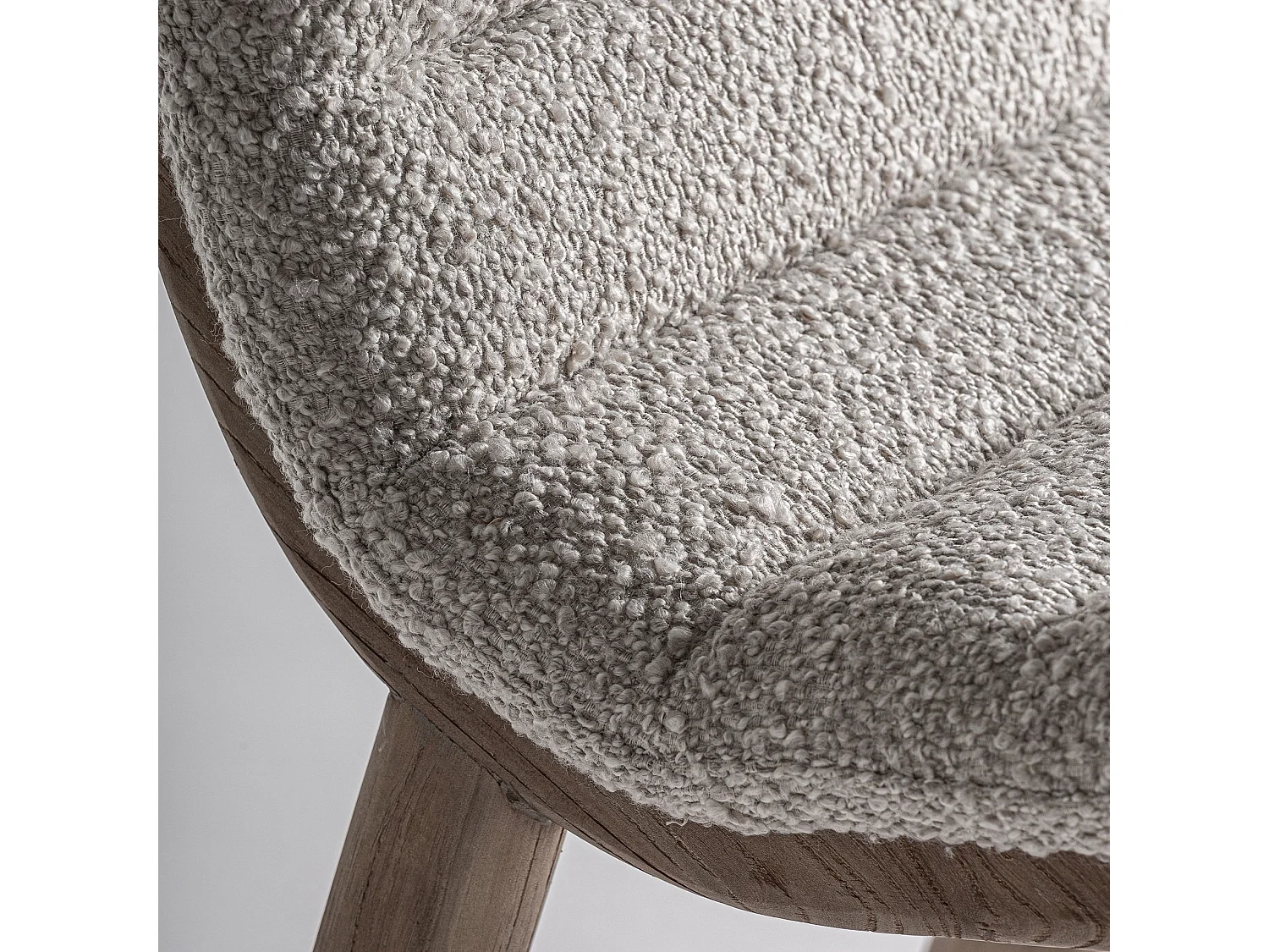 Chaise JACQUARD – Design signé etudi{H}sac