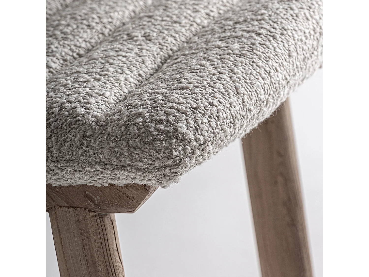 Chaise JACQUARD – Design signé etudi{H}sac