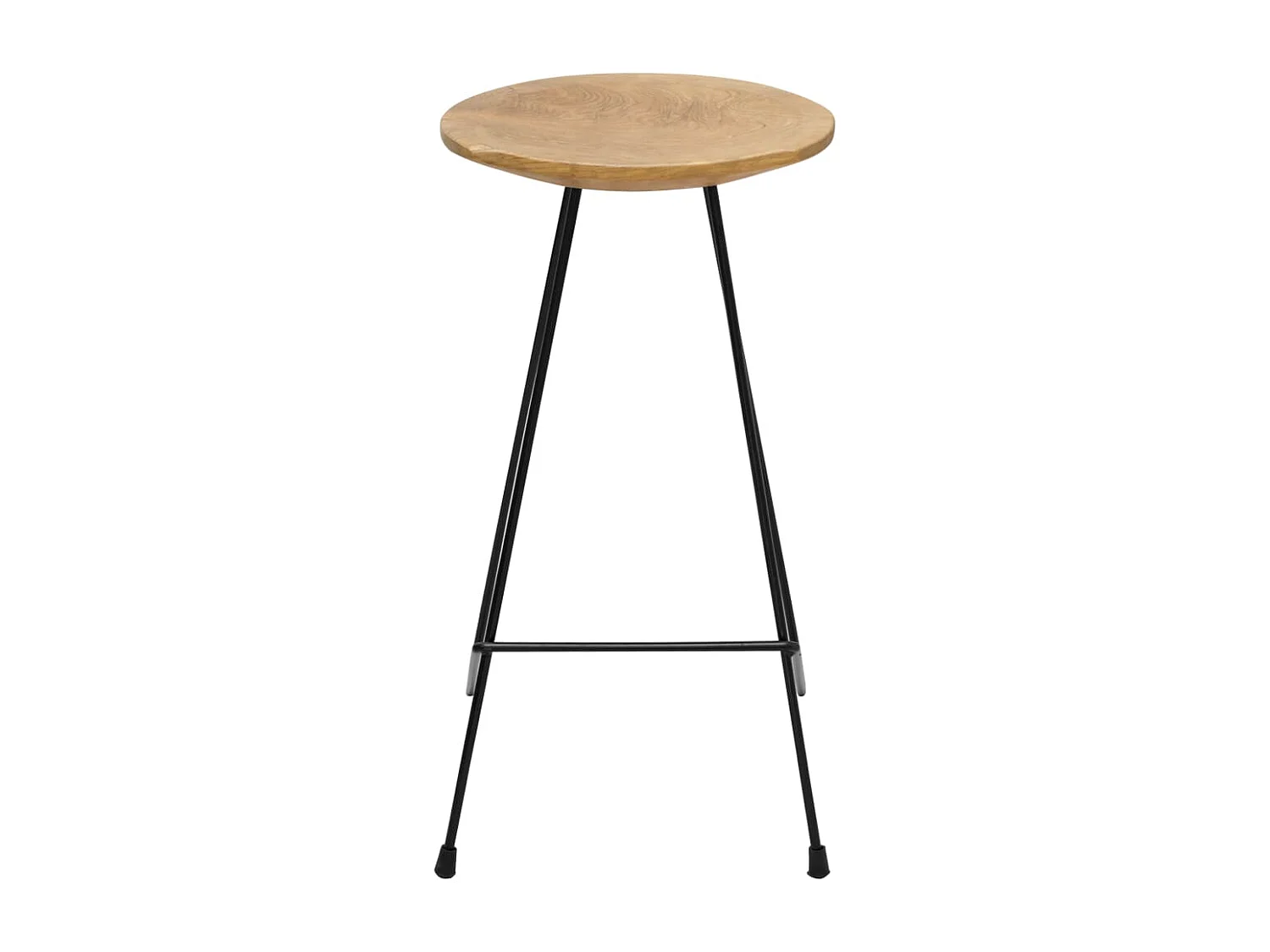 Ensemble de bar 3 pc Blanc 9