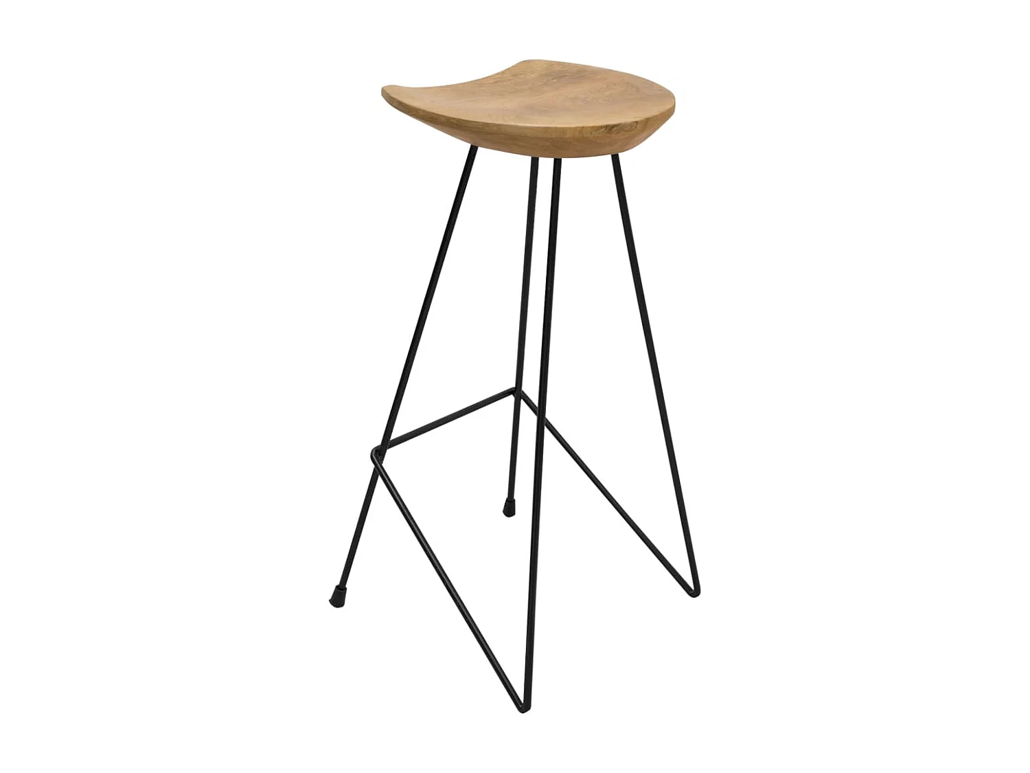 Ensemble de bar 3 pc Noir 10