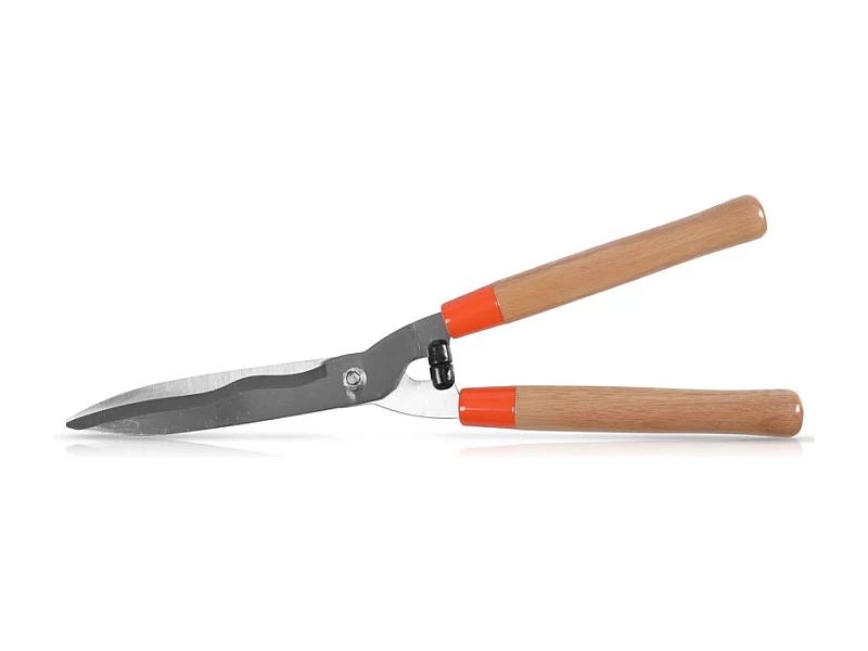 Hecht Cisaille à haie coupe branche 023-2W Ciseaux