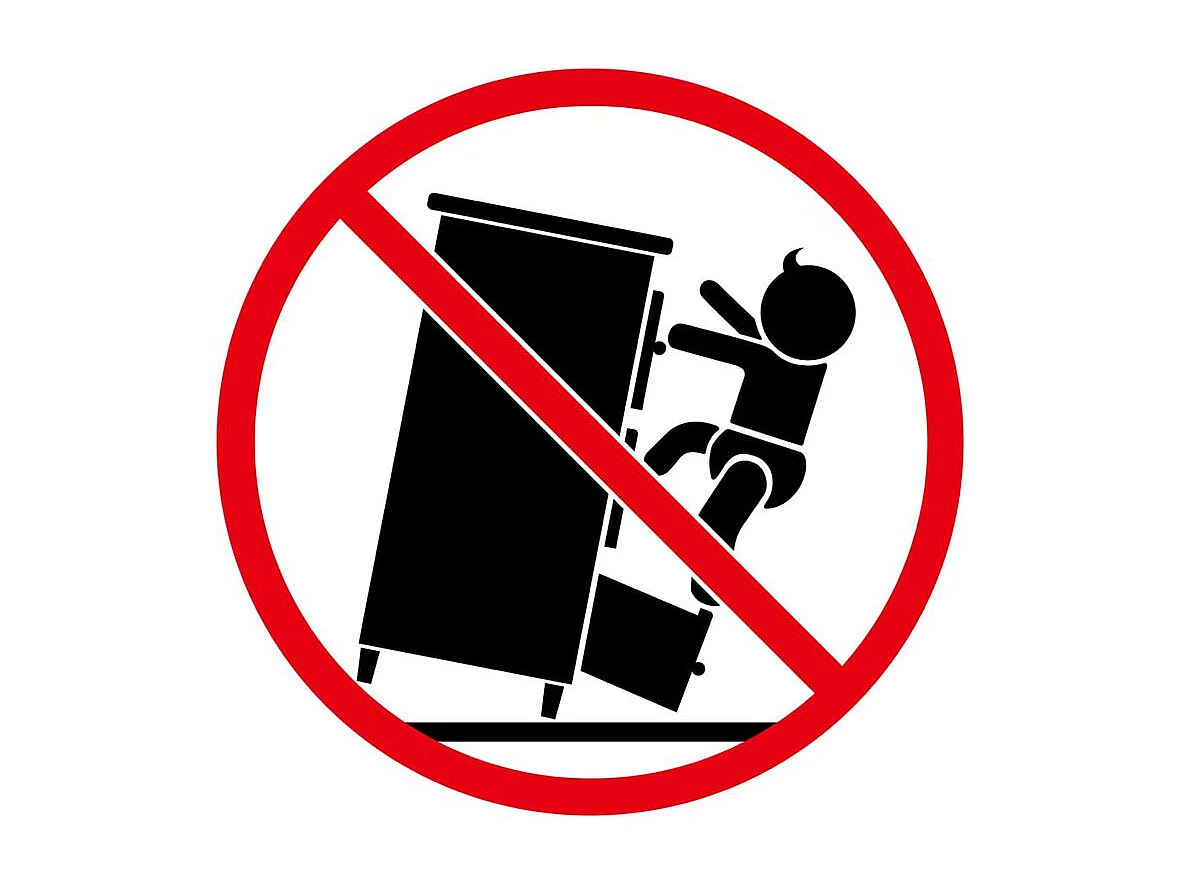 Étagère de rangement à 5 niveaux Noir 183x45,7x185 Plastique