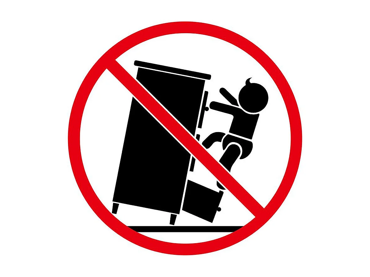 Étagère de rangement à 4 niveaux Noir 244x30,5x130 Plastique