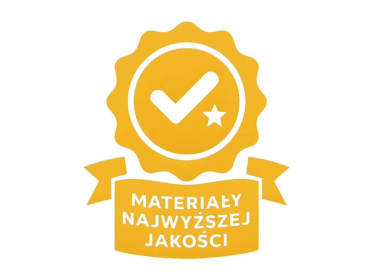 Armoire de salle de bain en cachemire Colonne haute Façades Cadre Roma