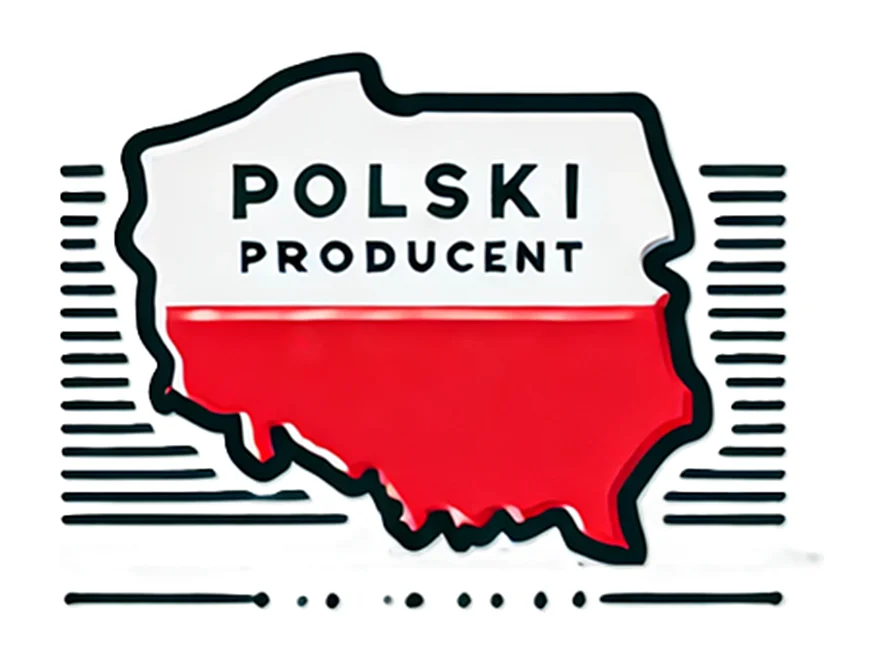 Armario de cachemira para lavabo con encimera de 60 cm. Frentes con marco Roma.