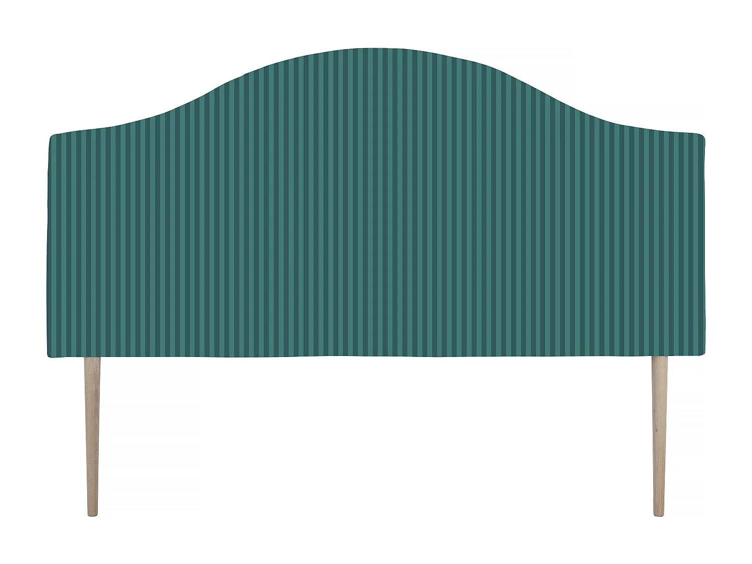 Tête de lit 150cm SUZANNE