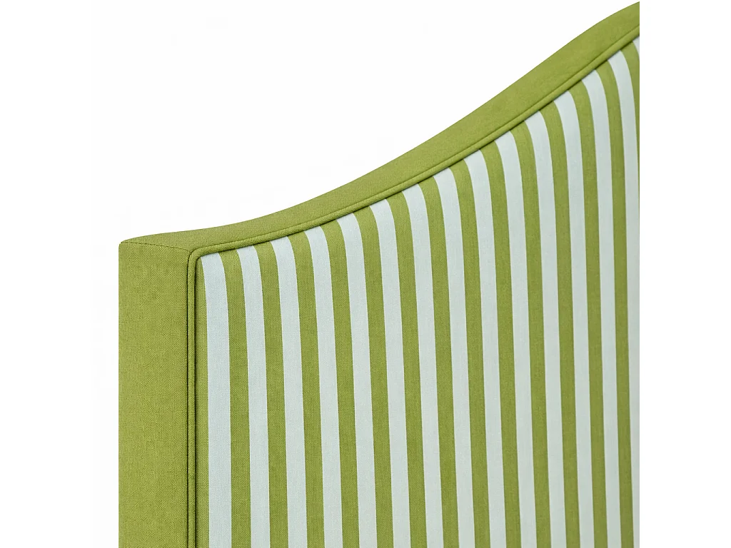 Tête de lit 150cm SUZANNE