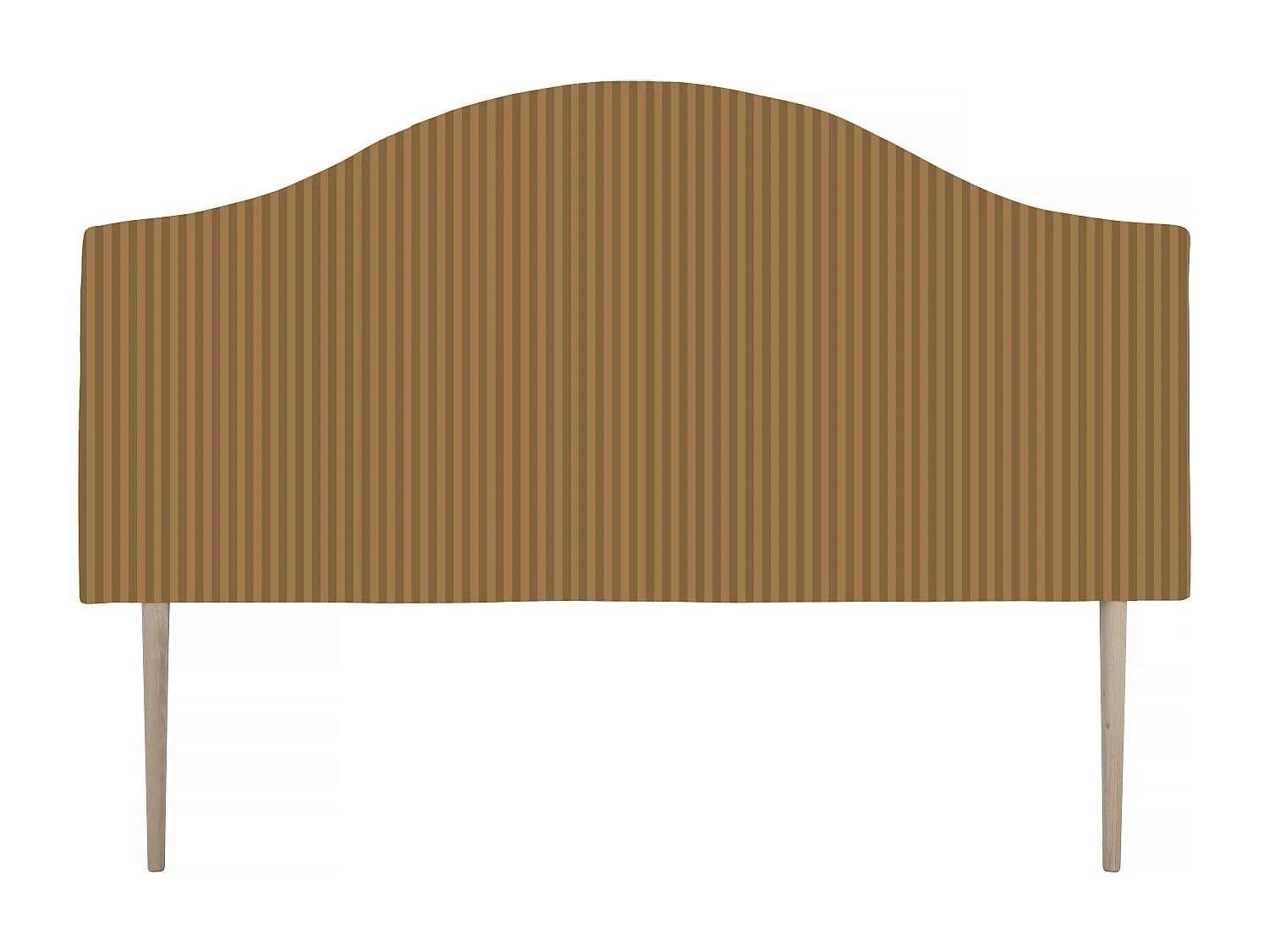 Tête de lit 150cm SUZANNE