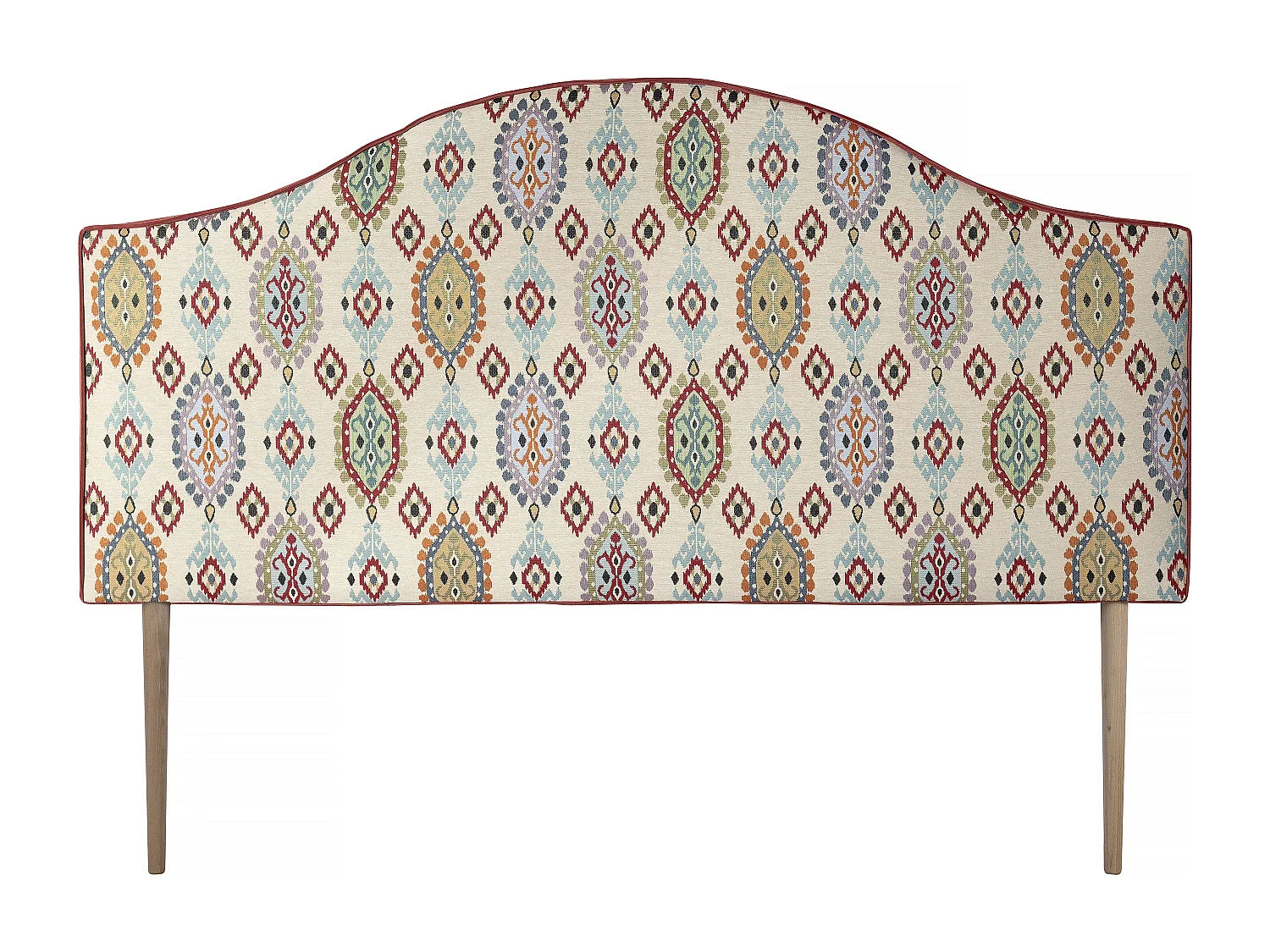 Tête de lit 150cm SUZANNE