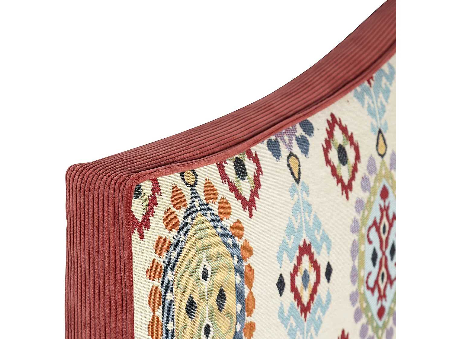 Tête de lit 150cm SUZANNE