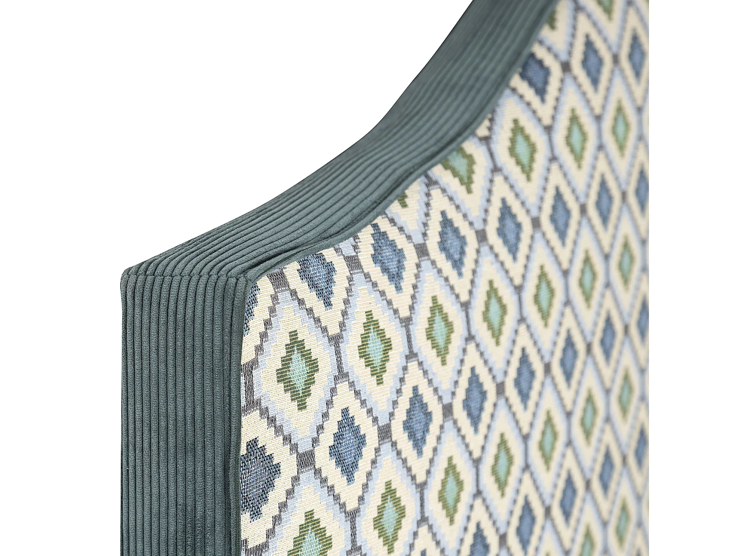 Tête de lit 150cm SUZANNE