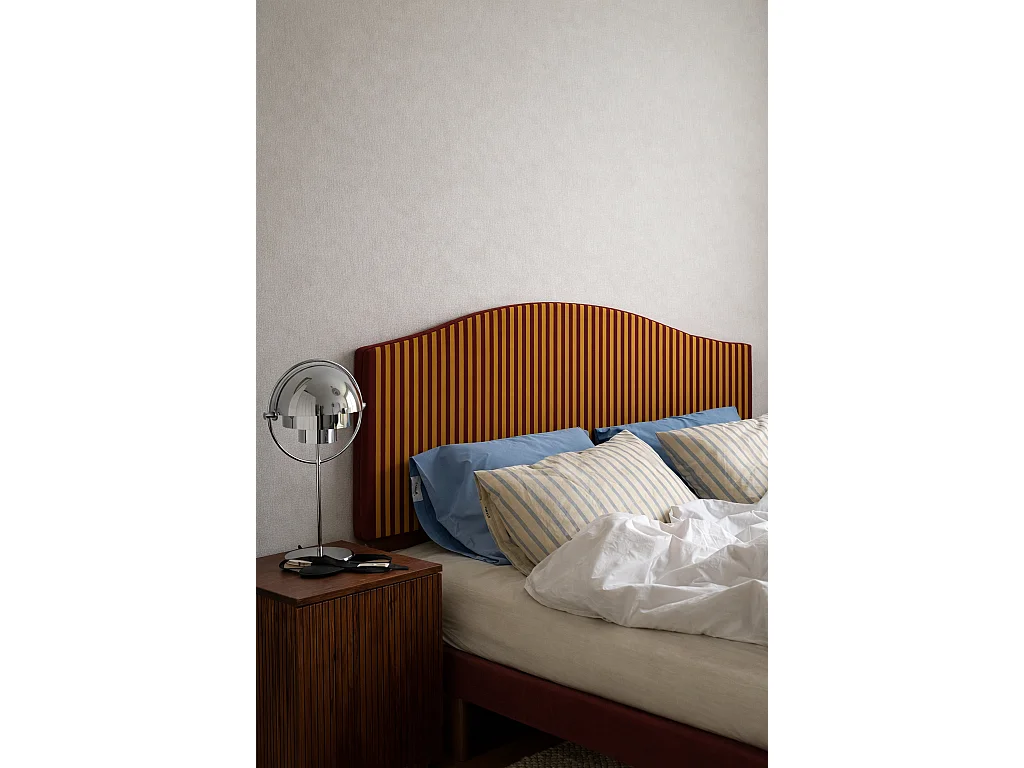 Tête de lit 150cm SUZANNE