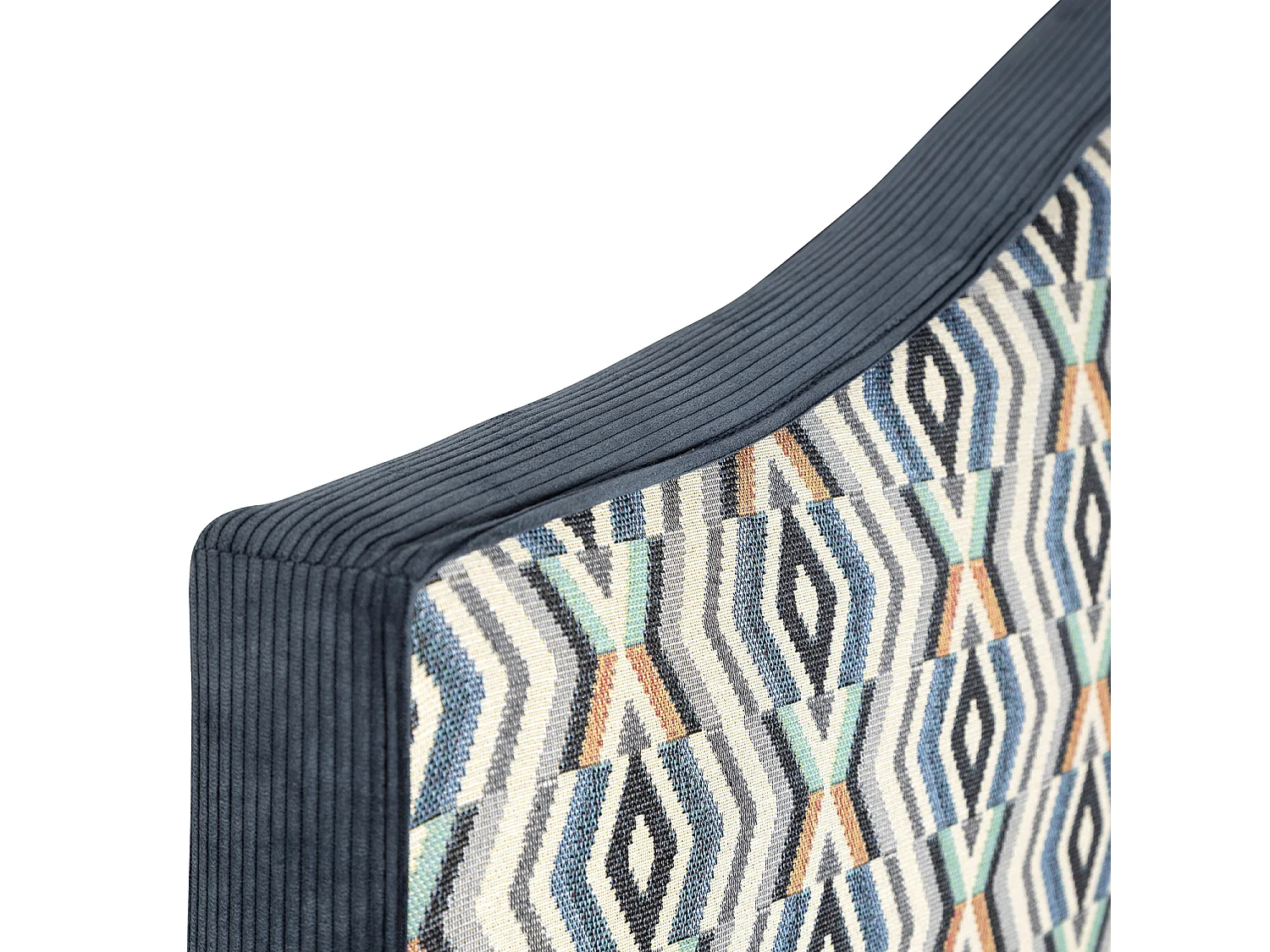 Tête de lit 150cm SUZANNE