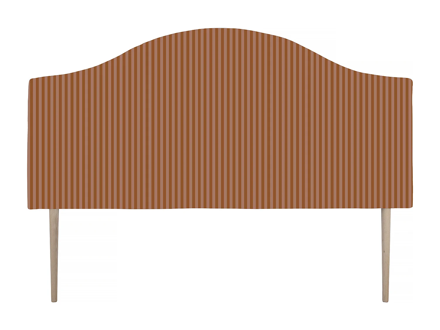 Tête de lit 150cm SUZANNE