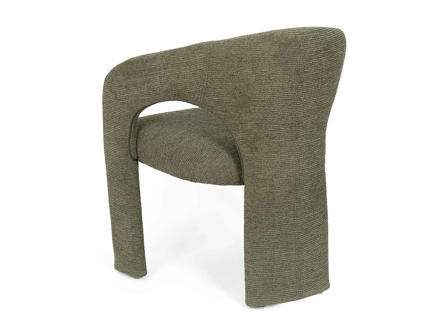 Dudeco Cadeira Cambridge Verde