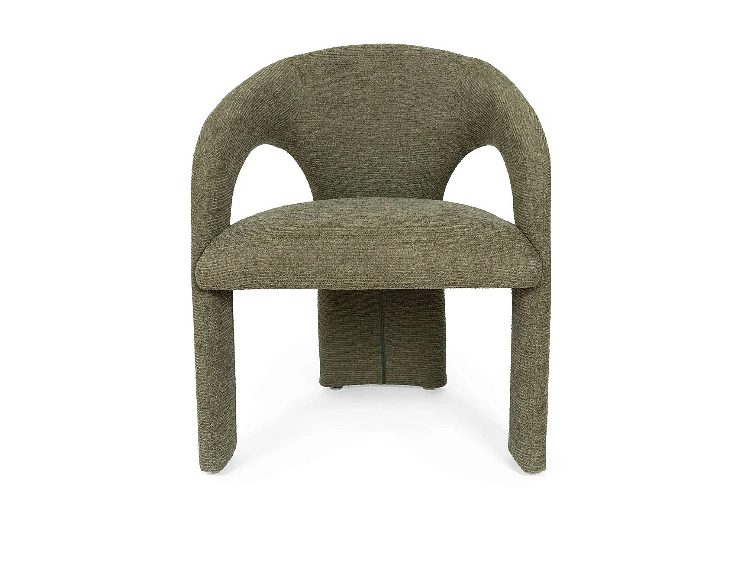 Dudeco Cadeira Cambridge Verde