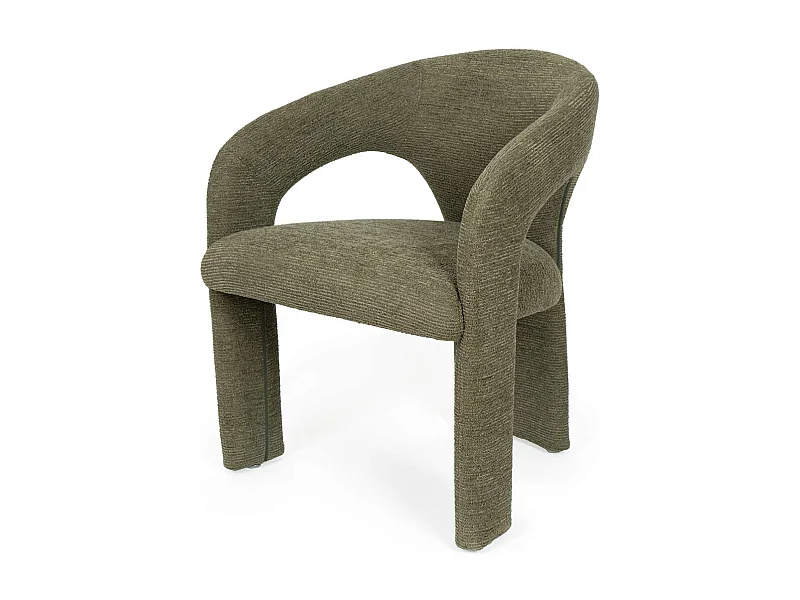 Dudeco Cadeira Cambridge Verde