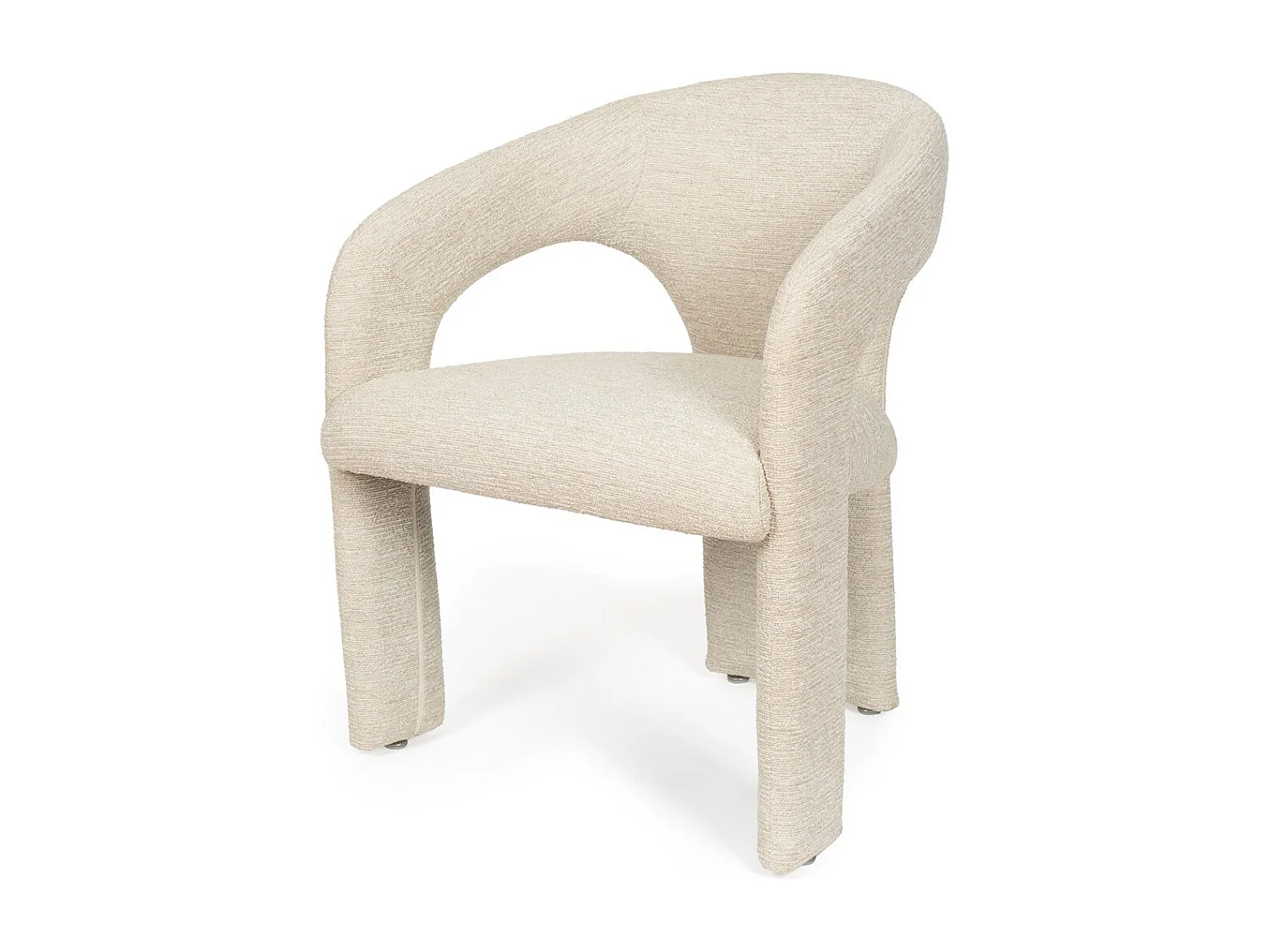 Dudeco Cadeira Cambridge Bege