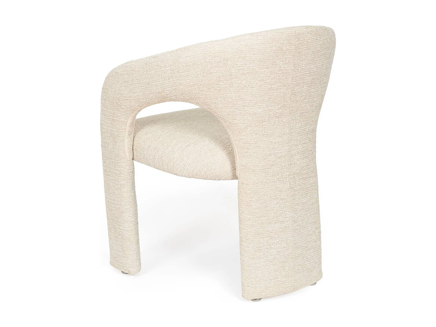 Dudeco Cadeira Cambridge Bege