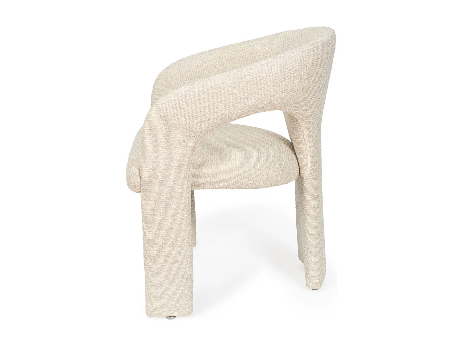 Dudeco Cadeira Cambridge Bege