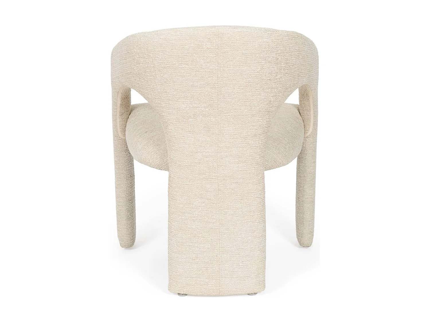 Dudeco Cadeira Cambridge Bege