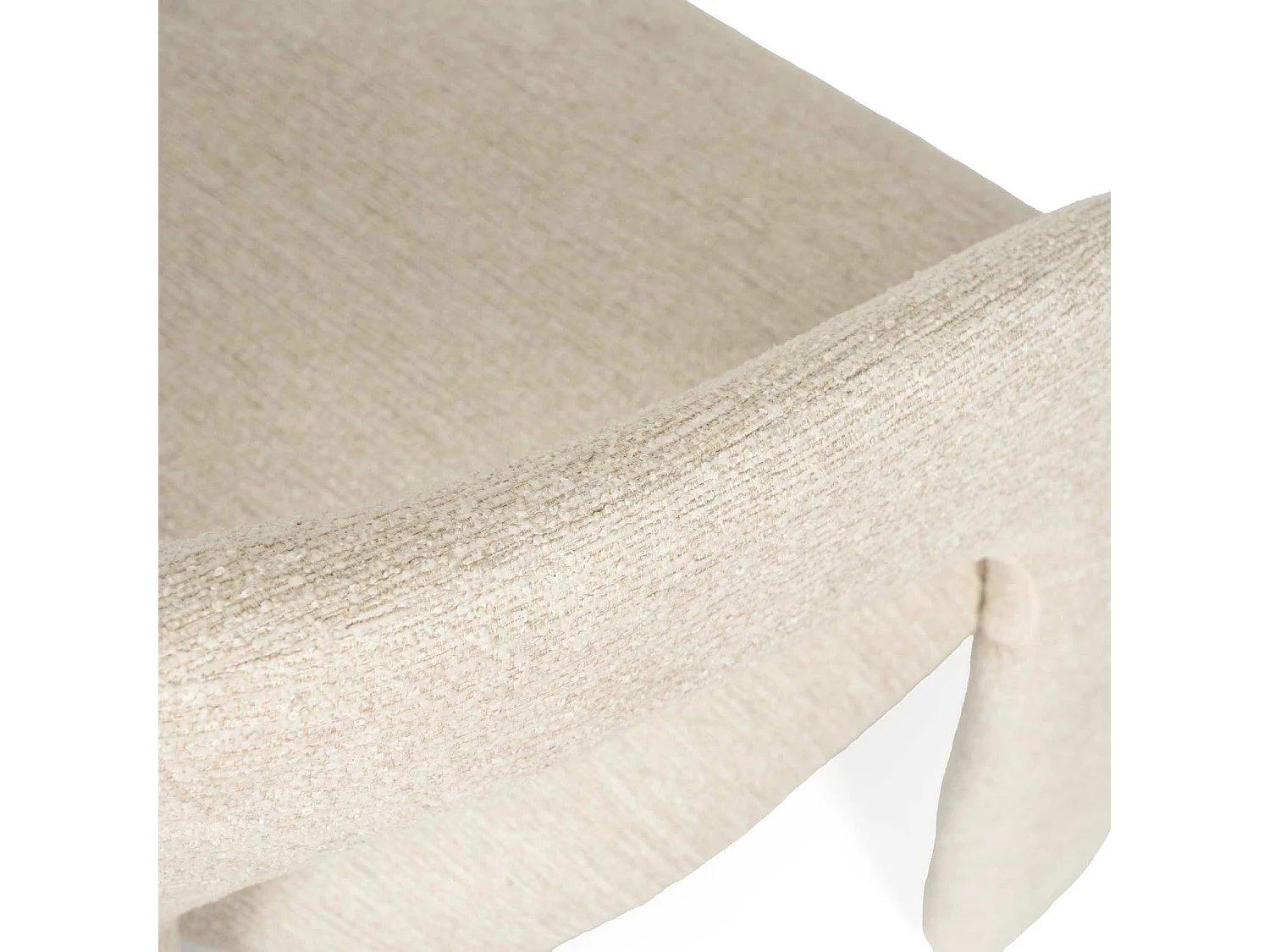 Dudeco Cadeira Cambridge Bege