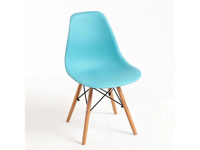 Dudeco Cadeira Oslo Verde