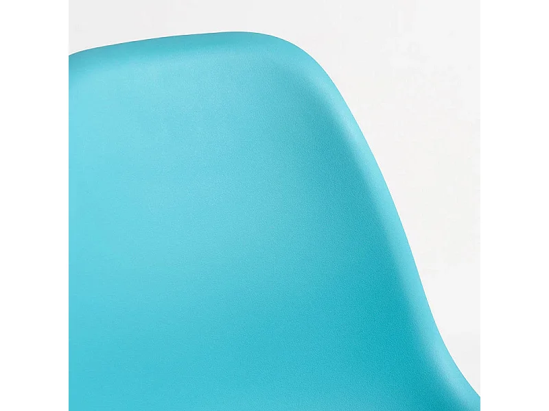 Dudeco Cadeira Oslo Verde