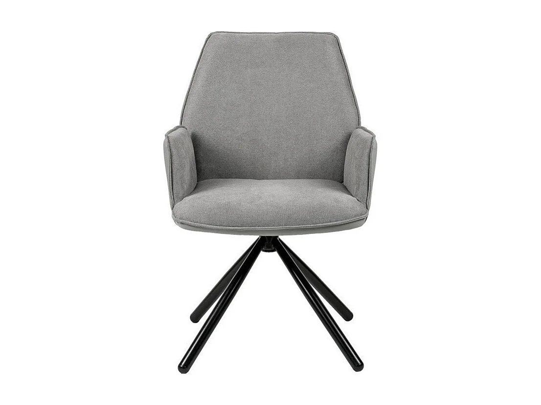 Dudeco Cadeira Sines Cinzento claro