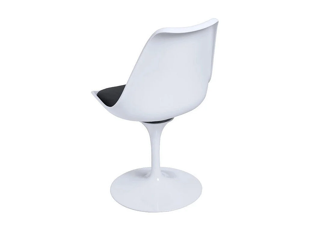 Dudeco Cadeira Molde Preto