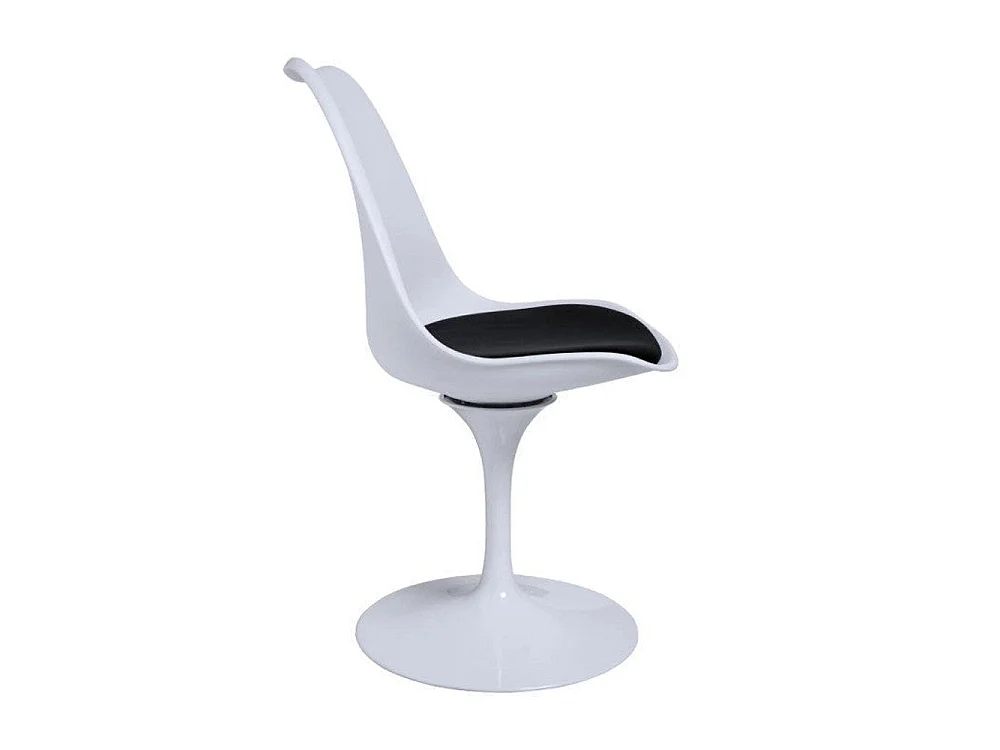 Dudeco Cadeira Molde Preto