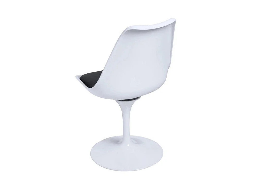 Dudeco Cadeira Molde Preto
