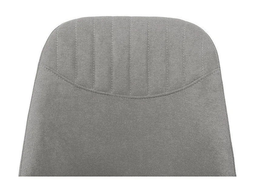 Dudeco Cadeira Aveiro Cinzento