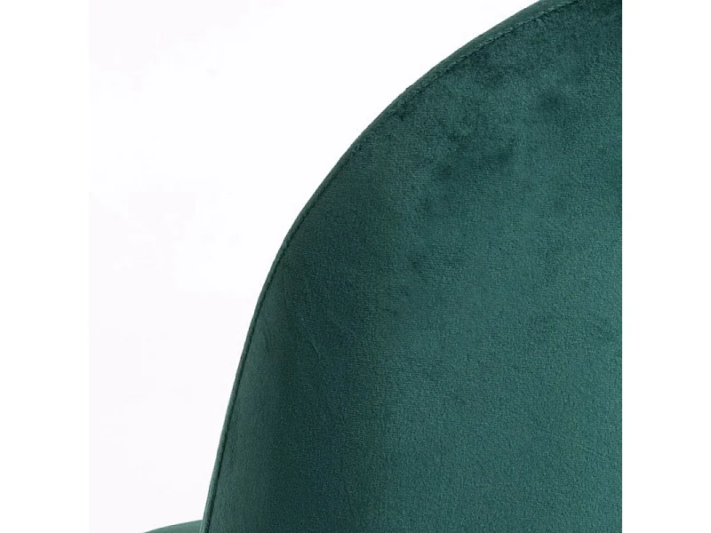 Dudeco Cadeira Bristol Verde