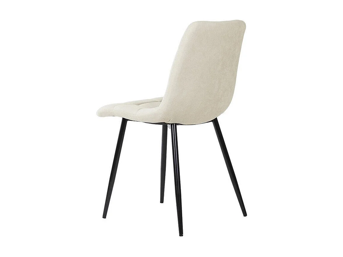 Dudeco Cadeira Maia Bege